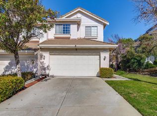 160 Bear Ct, Fremont, CA 94539