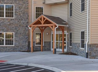 566 Springville Rd #12046038, New Holland, PA 17557