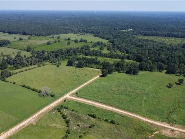 LOT One Core Pl #F, Amite, LA 70422