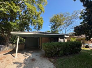 913 Babylon Rd, Shreveport, LA 71106