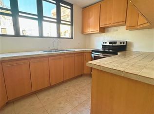 229 Calle Del Parque #3A, San Juan, PR 00912