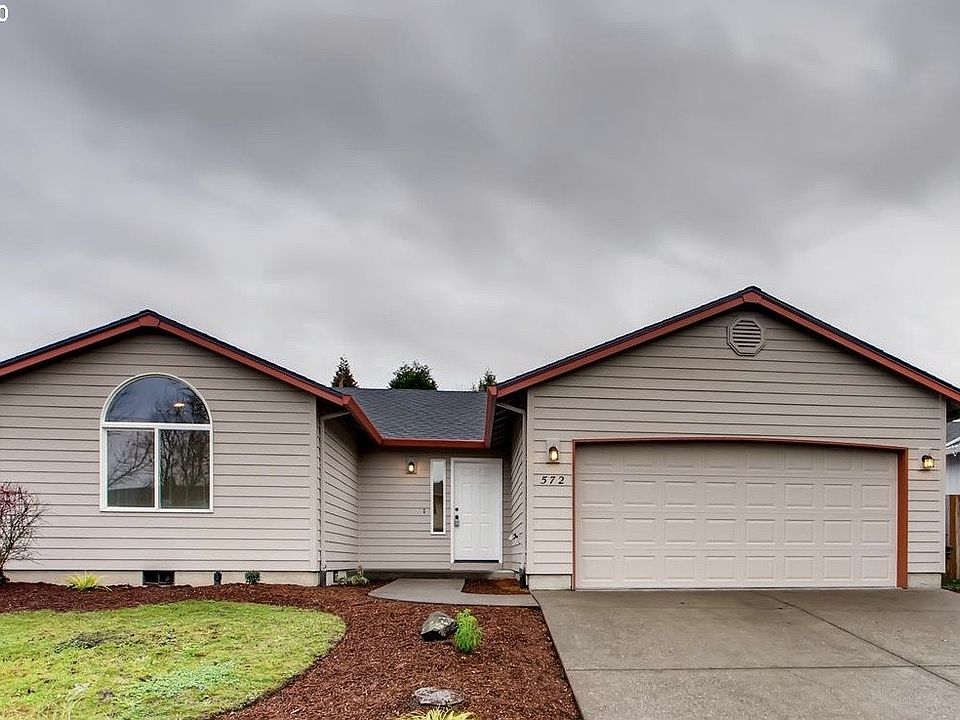 1st image of 572 SE 72nd Ave