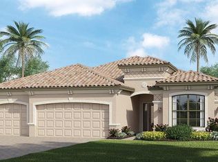 6710 Rookery Lake Dr, Bradenton, FL 34212