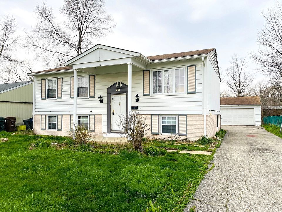 1st image of 40 N Elm Ln