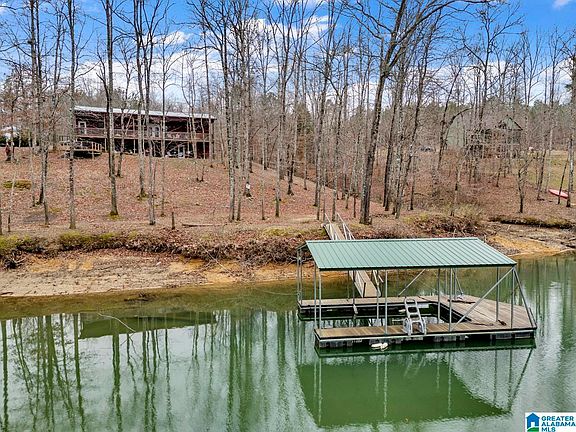 2nd image of 89 County Road 3019
