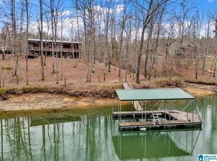 Freedom Fiber, Double Springs, AL 35553