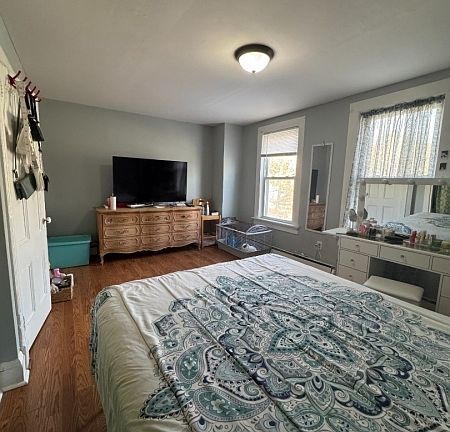 5th image of 17A Cleveland St
