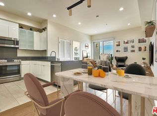 105 S Mariposa Ave APT 502, Los Angeles, CA 90004