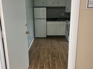 1345-1365 Meadowview Dr #1365-07, Marion, IA 52302