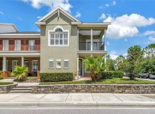 14652 Bournemouth Rd, Tampa, FL 33626