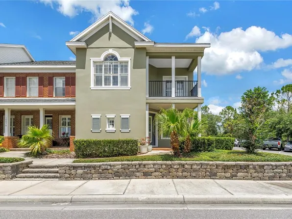 14652 Bournemouth Rd, Tampa, FL 33626