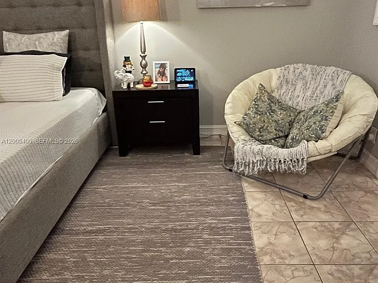 3475 N Country Club Dr #312 — Photo 10
