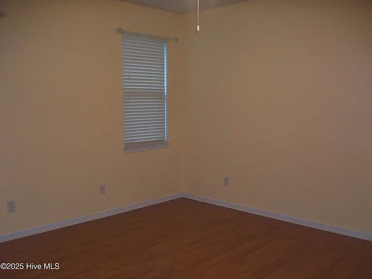9447 Night Harbor Dr — Photo 9