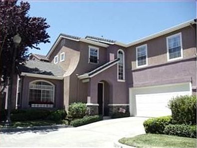 1st image of 2807 Rubino Cir