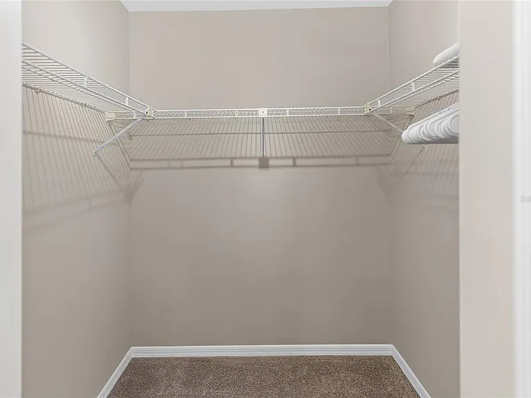 172 Deer Lake Cir — Photo 44
