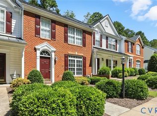 11429 Abbots Cross Ln, Glen Allen, VA 23059