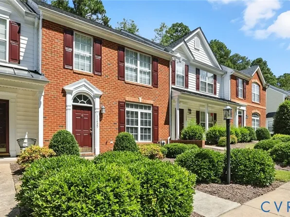 11429 Abbots Cross Ln, Glen Allen, VA 23059