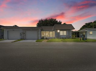 114 Country Club Dr, Lake Placid, FL 33852