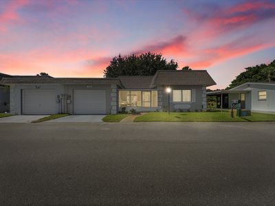 114 Country Club Drive, Lake Placid, FL, 33852