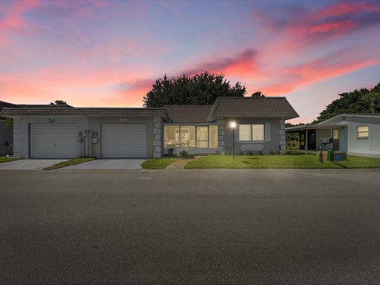 114 Country Club Drive, Lake Placid, FL 33852