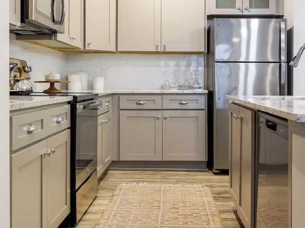 4641 Sweetfern Row #4615-101