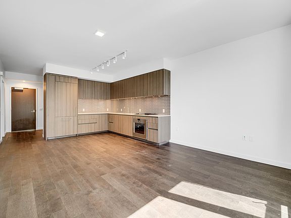3rd image of 1000 3rd St #608