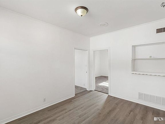 dinning room