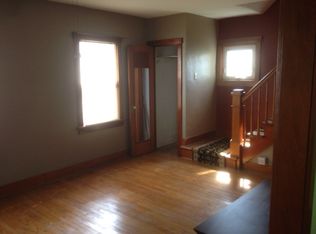 302 McCarty Ave, Albany, NY 12209