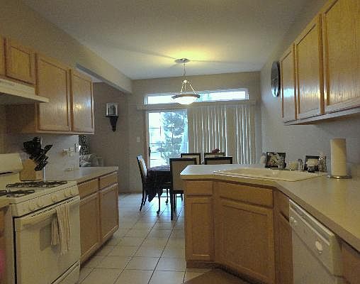 2nd image of 18466 Millennium Dr #1