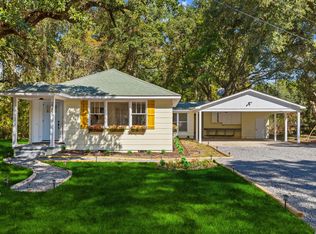2782 Evans Way, Johns Island, SC 29455