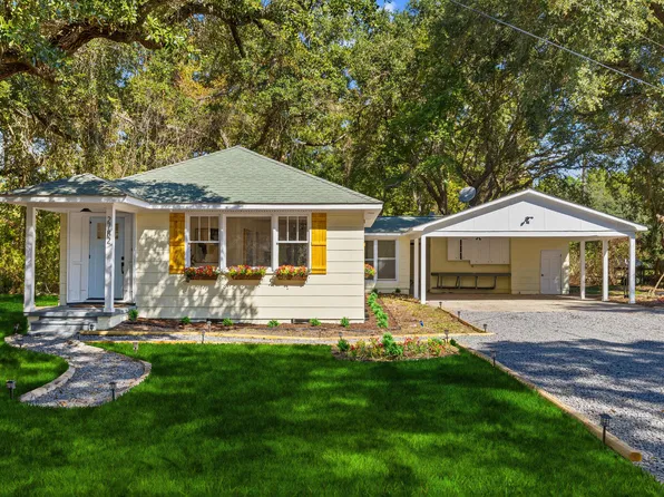 2782 Evans Way, Johns Island, SC 29455