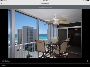 900 Gulf Shore Dr UNIT 3093, Destin, FL 32541