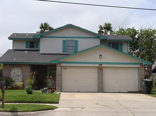 2nd image of 3346 Samoa Dr