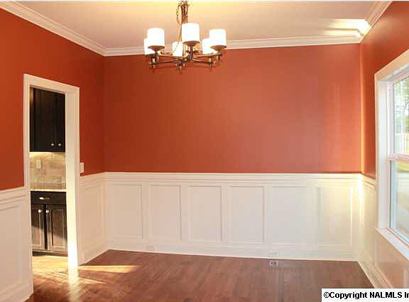 5th image of 6410 Dunnavant Pl