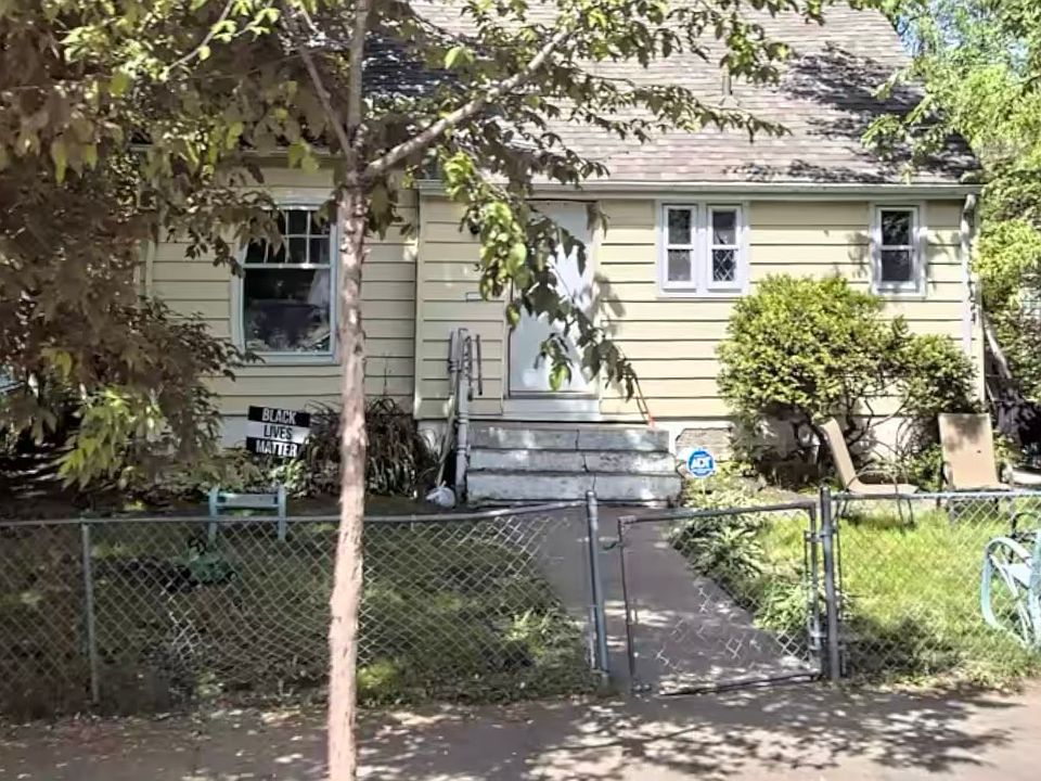 1st image of 3739 Newton Ave N