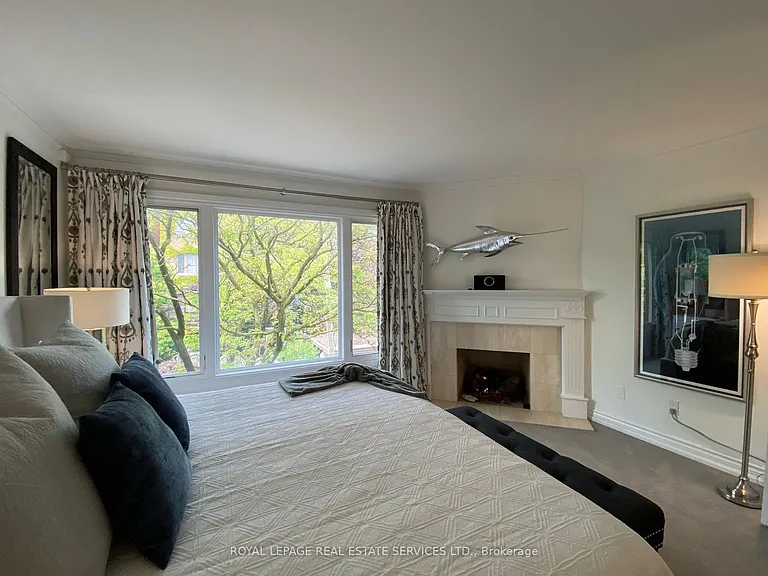 66 Alcorn Ave — Photo 17