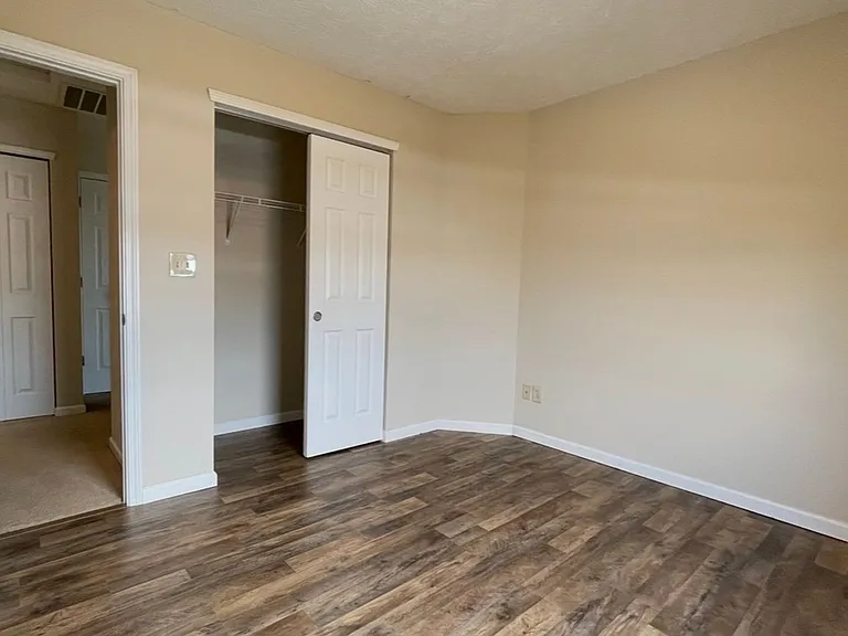 4706 Ironbrand Rd — Photo 23