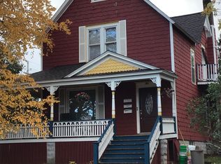 502 5th Ave #3, Two Harbors, MN 55616