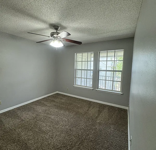 6010 Westgate Dr #304 — Photo 6