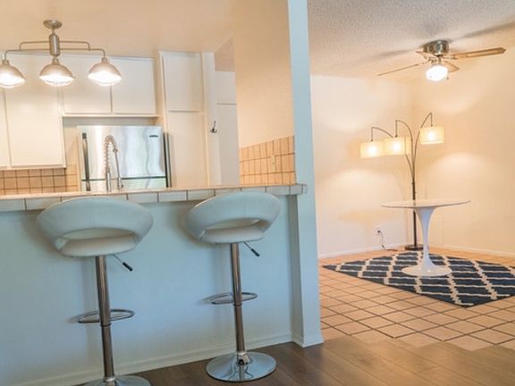 5th image of 23901 Civic Center Way APT 233
