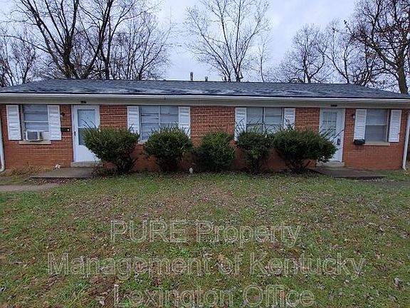 3rd image of 627 1/2 Silverleaf Dr