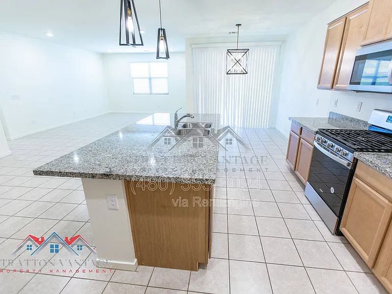 12660 W State Ct — Photo 23