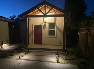 252 Waterman Cir, Danville, CA 94526