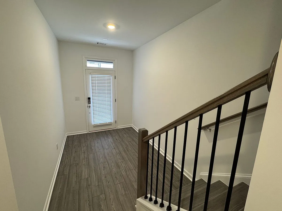 Building Photo - 337 Sammon Way