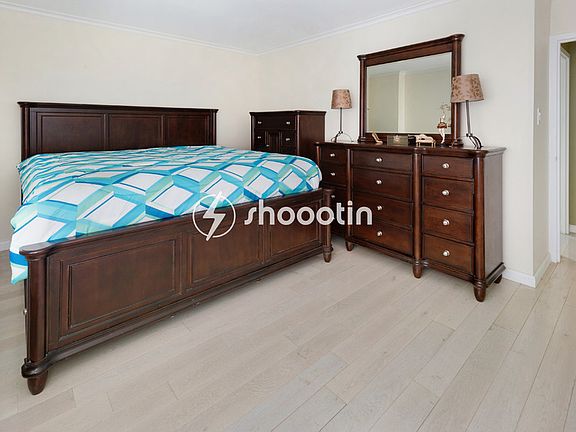 5th image of 100 Beekman St APT 17L