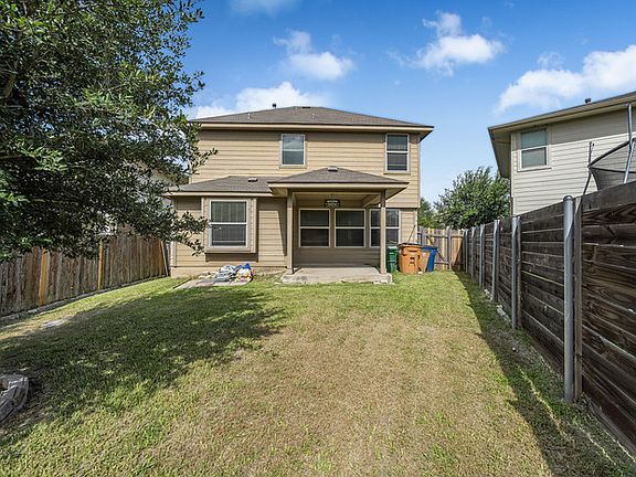 3rd image of 3500 Savage Springs Dr