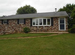133 Singleton Rd, Sarver, PA 16055