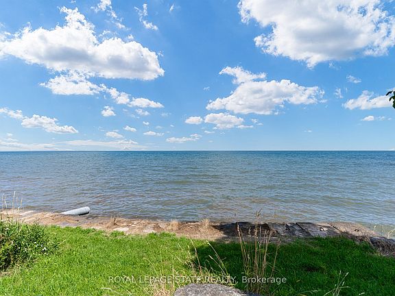 5th image of 4558 Lakeside Dr
