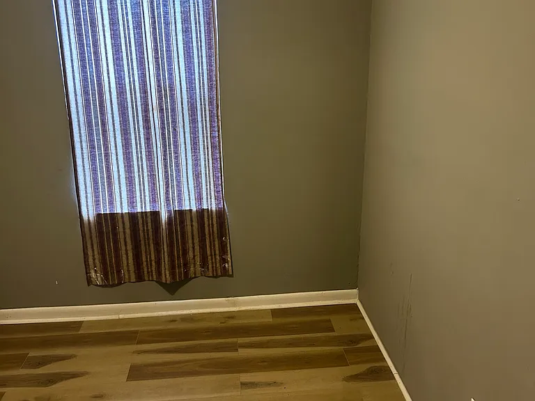 1315 S Hicks St #1 — Photo 10