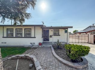 1041 S Craig Dr, West Covina, CA 91790